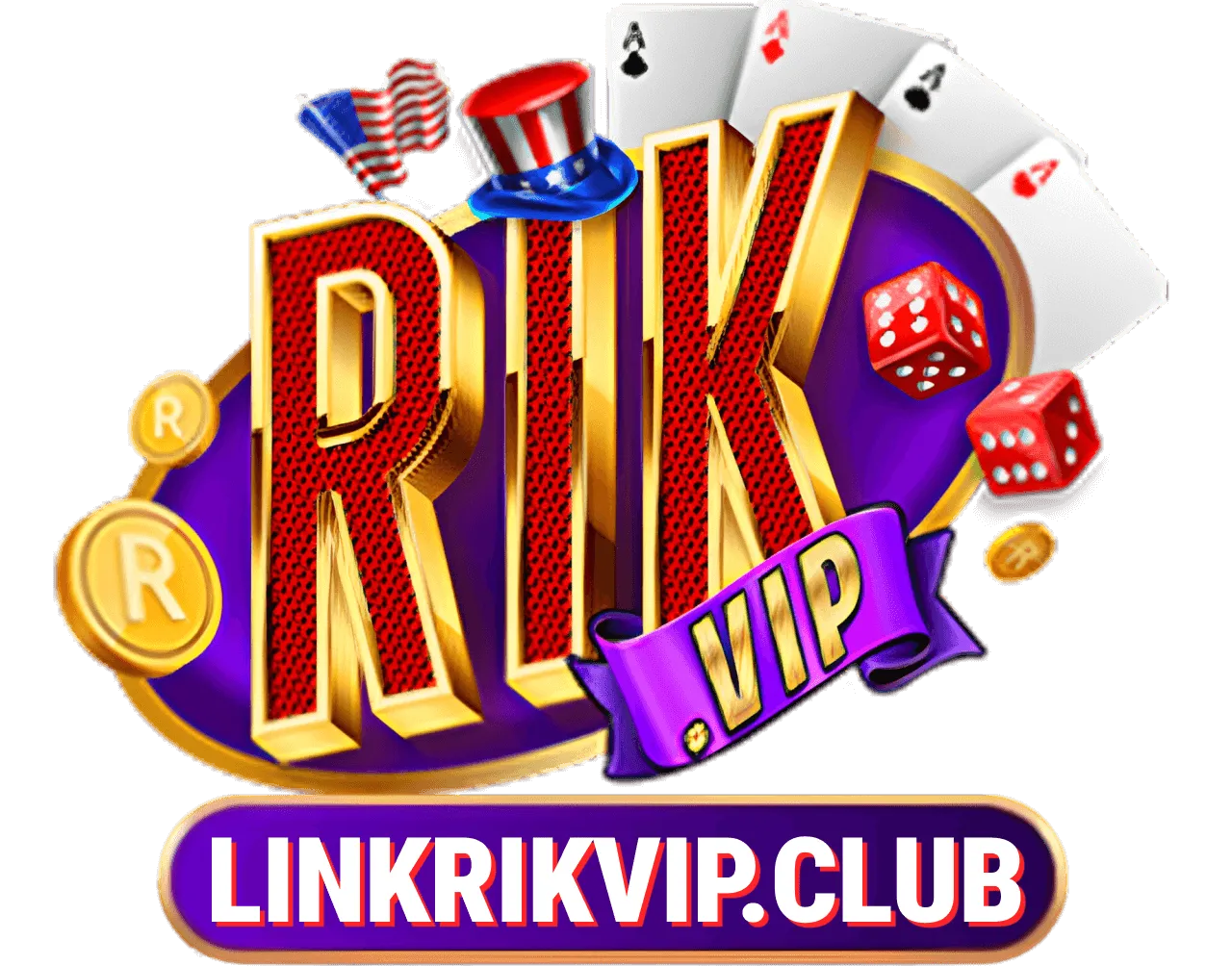 linkrikvip.club